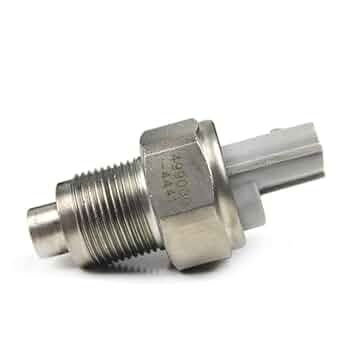 その他 jokar 414F+QaFcKL._UF350,350_QL50_.jpg